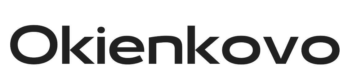 hliníkové okná žilina