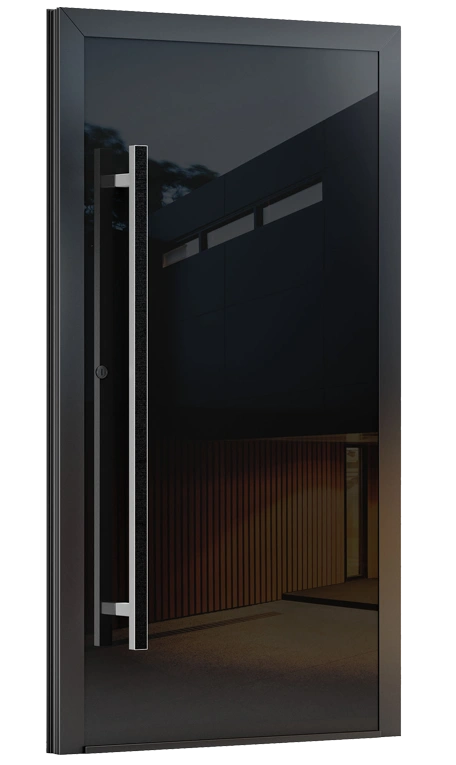 ll_21