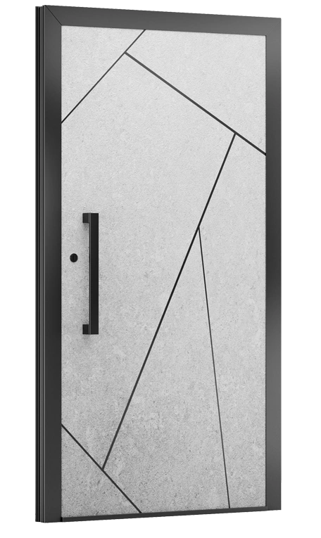 pl_37