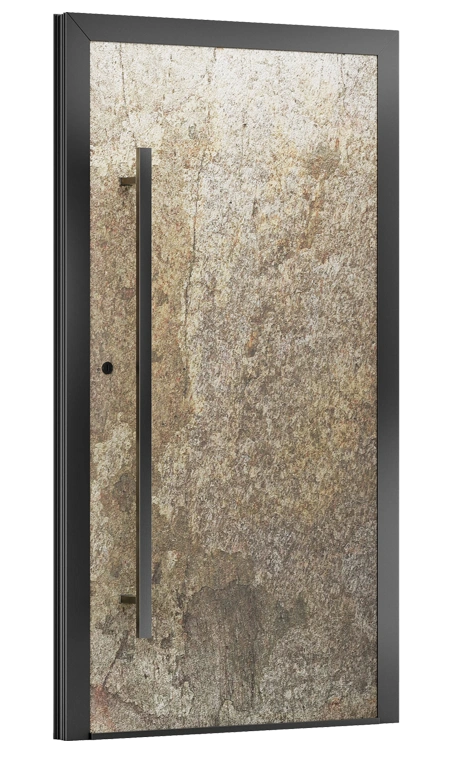 pl_50