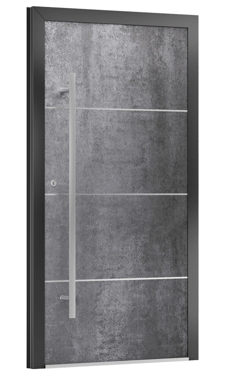 pl_51