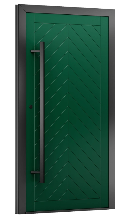 pl_57
