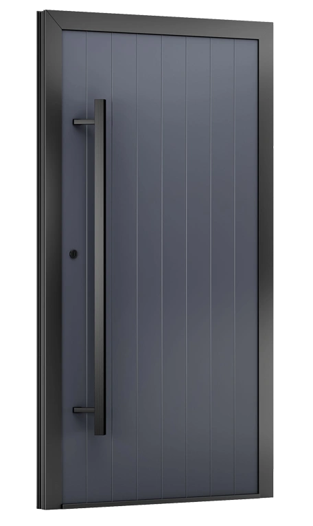 pl_60