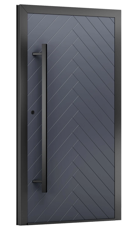 pl_61