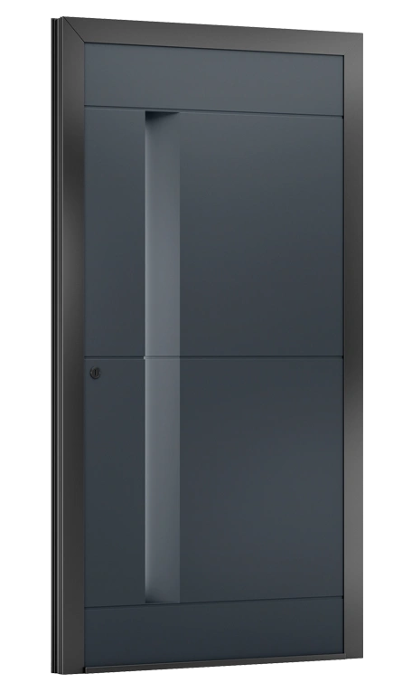 pl_63
