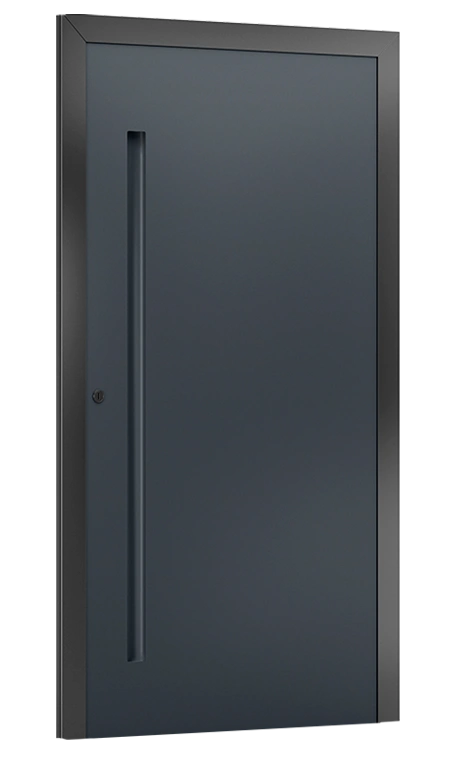 pl_65